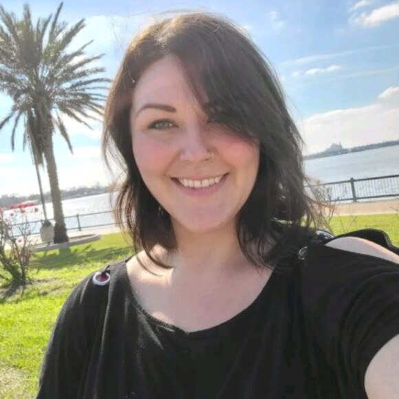 Profile picture of Romanticgirl
