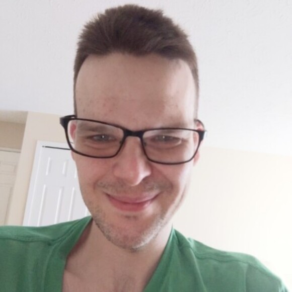 Profile picture of Chris