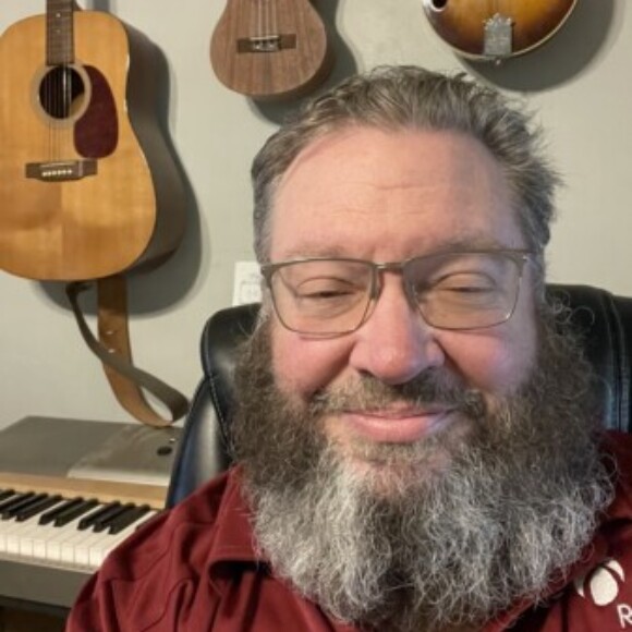 Profile picture of PianoMan