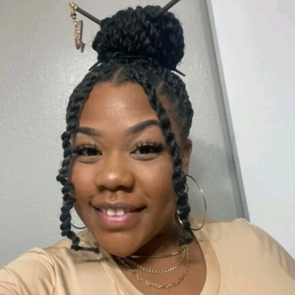 Profile picture of margaretlynch457