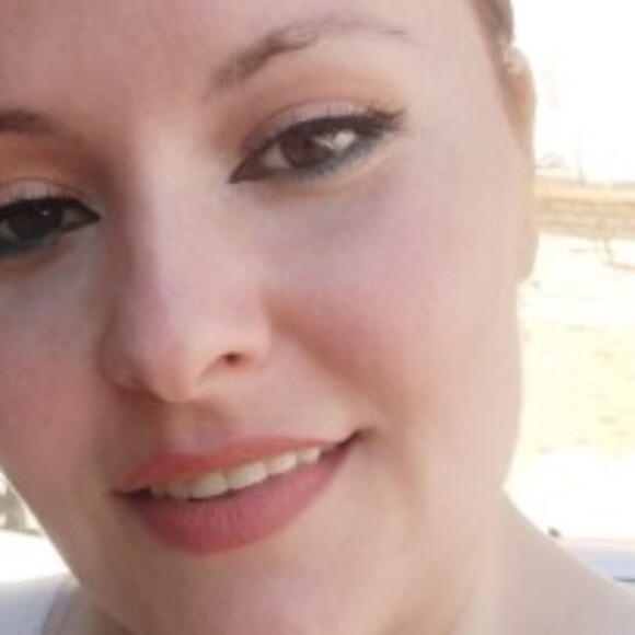 Profile picture of Patricia