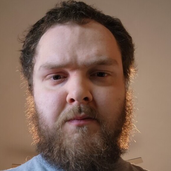 Profile picture of Ryan