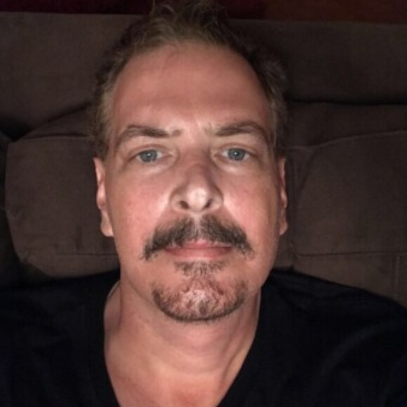 Profile picture of RandyKS