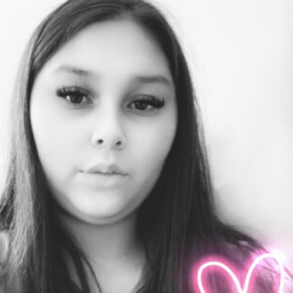 Profile picture of Alice