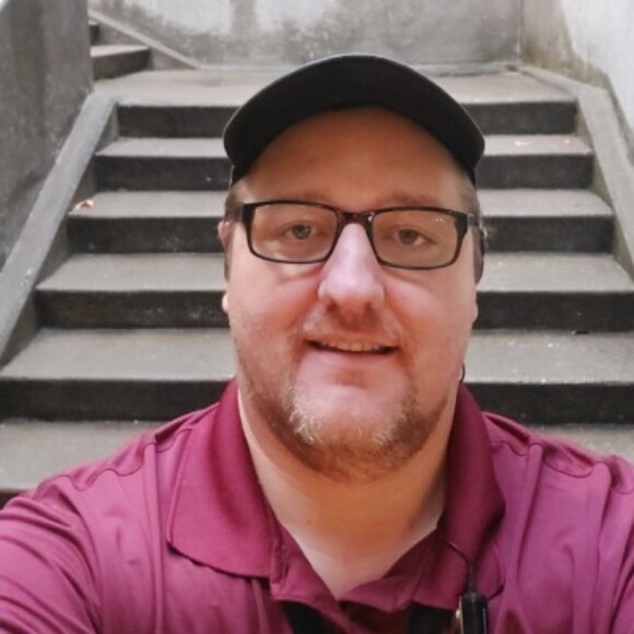 Profile picture of Arn