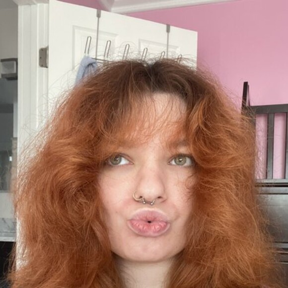 Profile picture of Jenny spencer