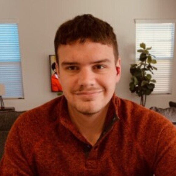 Profile picture of EricB99