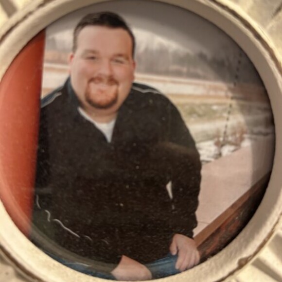 Profile picture of Nate