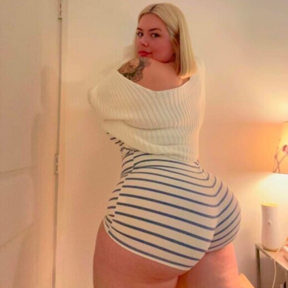 Profile picture of Lovely90