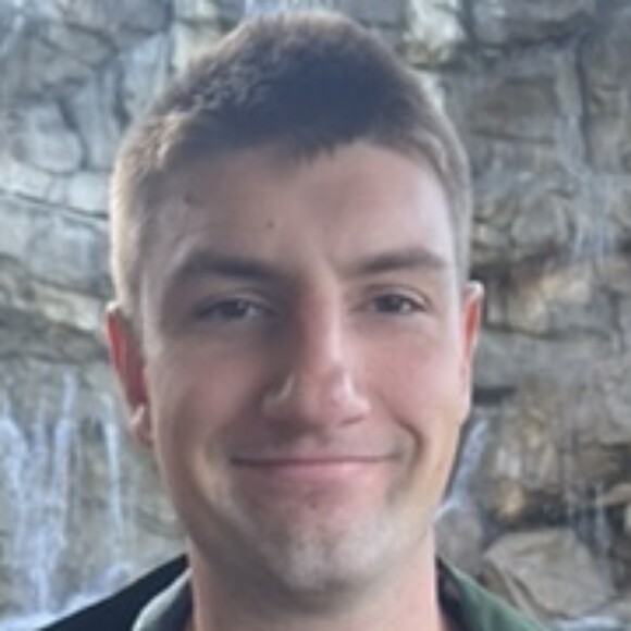 Profile picture of Carl in Tennessee