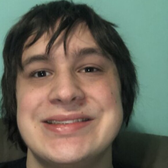 Profile picture of Alex