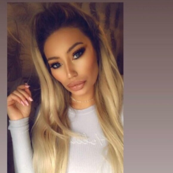 Profile picture of Lovelylady