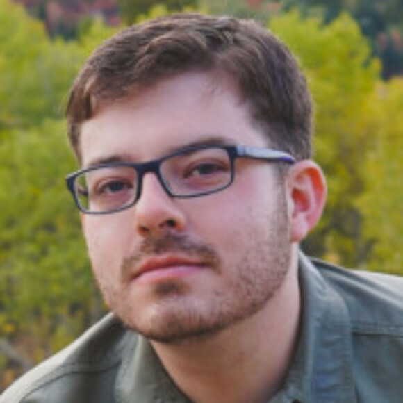 Profile picture of Jon