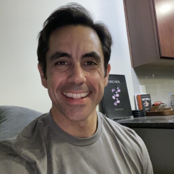 Profile picture of ProdigalTurk