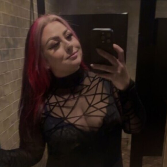 Profile picture of Czlkj