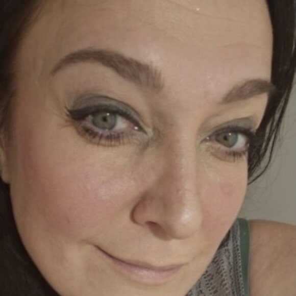 Profile picture of Sweetjane