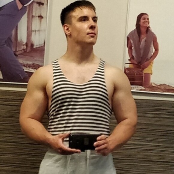 Profile picture of Artem