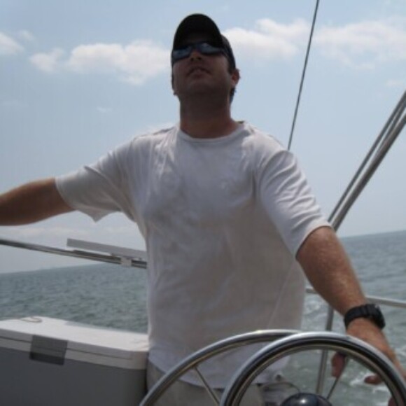 Profile picture of David