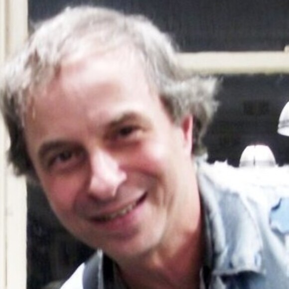 Profile picture of Good Heart