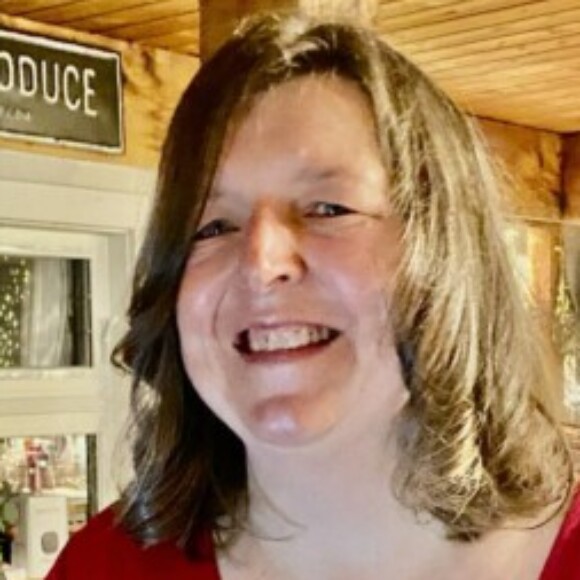 Profile picture of avonley40