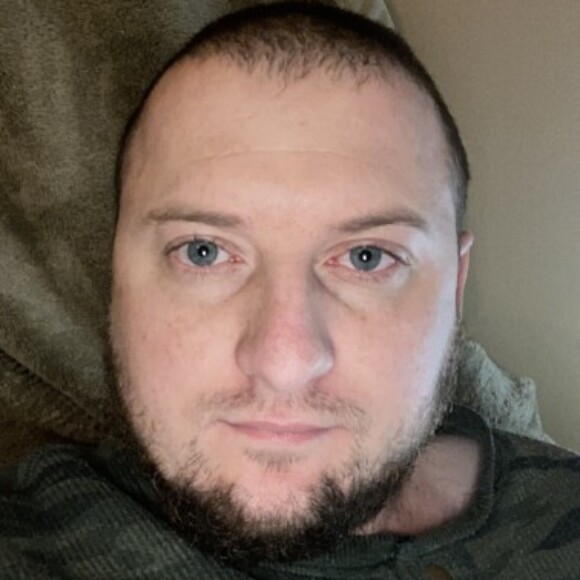 Profile picture of bodee
