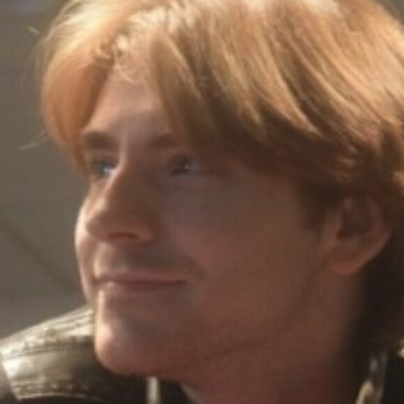 Profile picture of Paul-Anthony