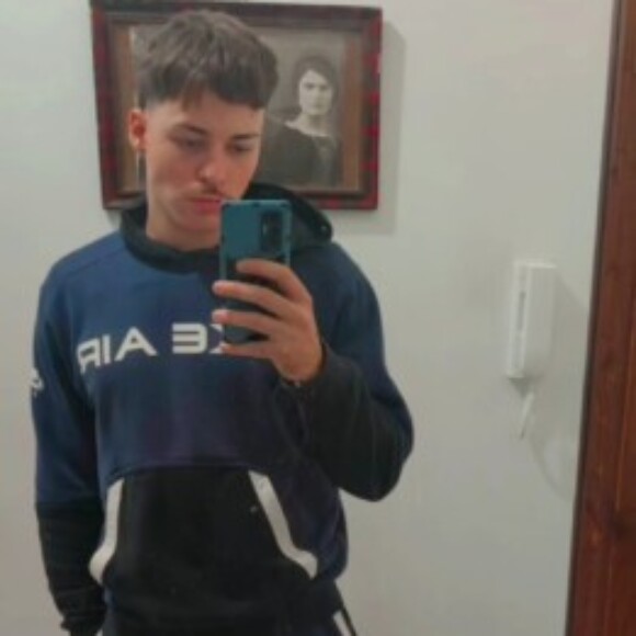 Profile picture of Valerio