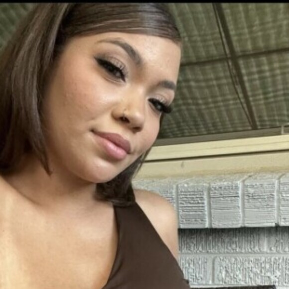 Profile picture of Angela blandon