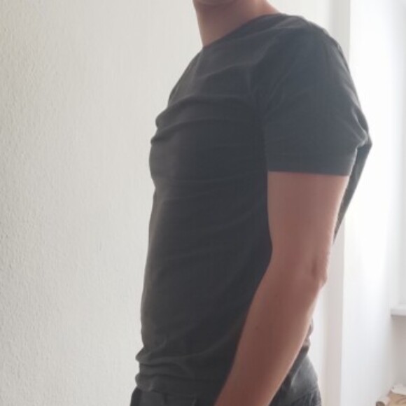 Profile picture of alrakis