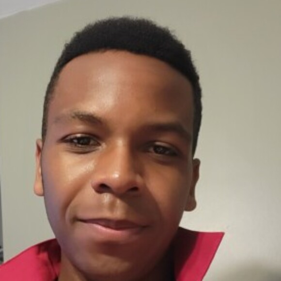 Profile picture of Curtis