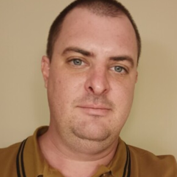 Profile picture of cam777