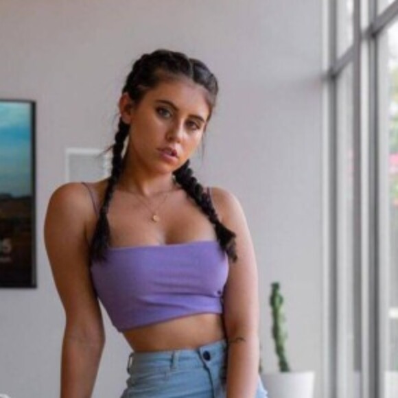 Profile picture of sandra