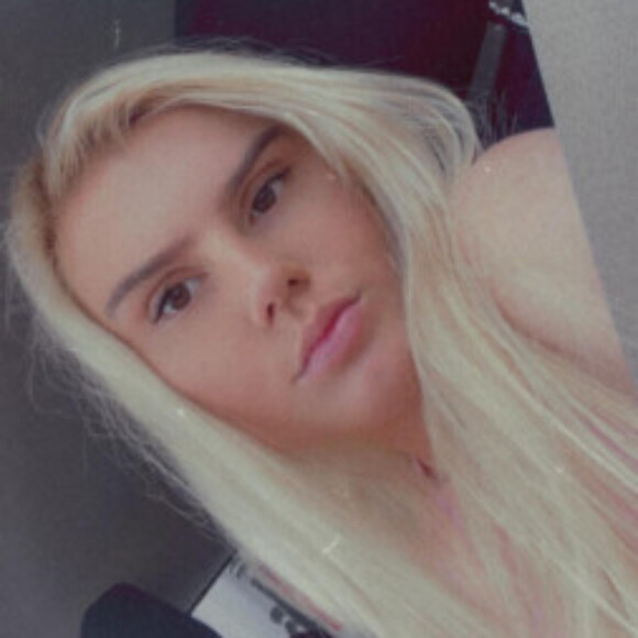 Profile picture of Ash