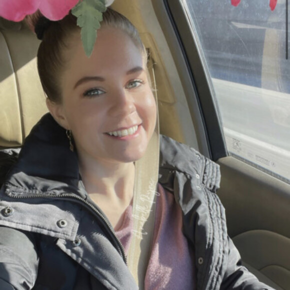 Profile picture of Kathy