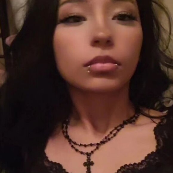 Profile picture of Carmen
