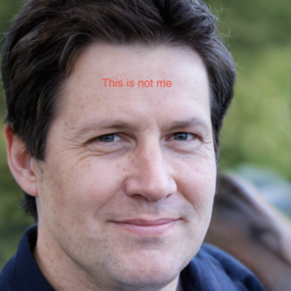 Profile picture of frodo