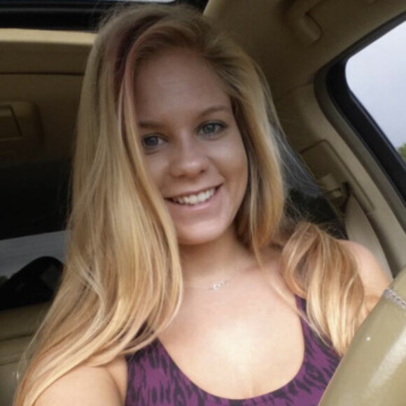 Profile picture of Sue