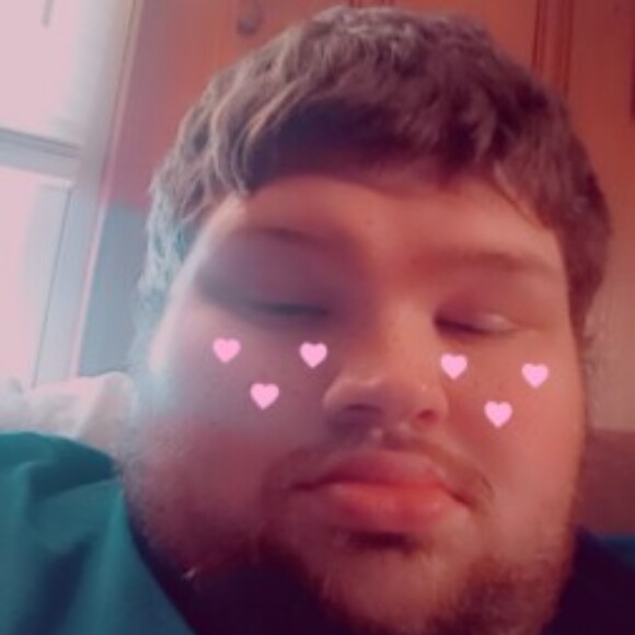 Profile picture of Adam S Giles
