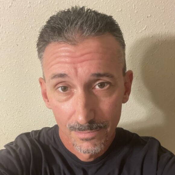 Profile picture of JasonW2024