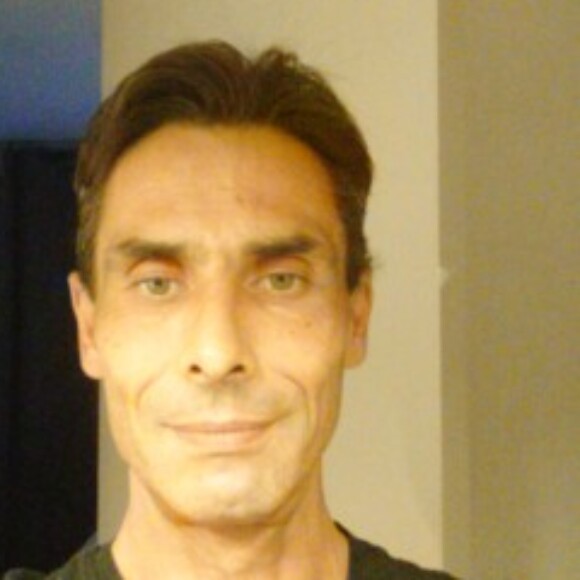 Profile picture of Catseye69