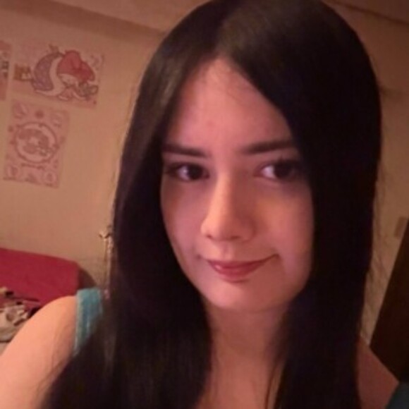 Profile picture of grace