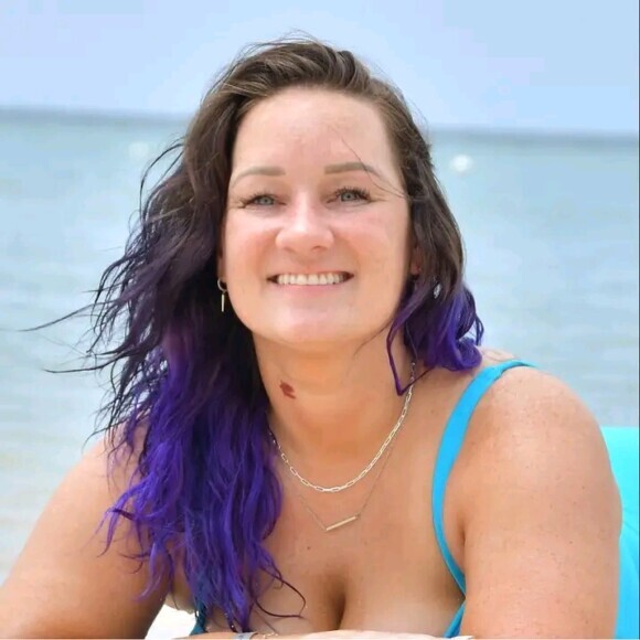 Profile picture of Morningstar