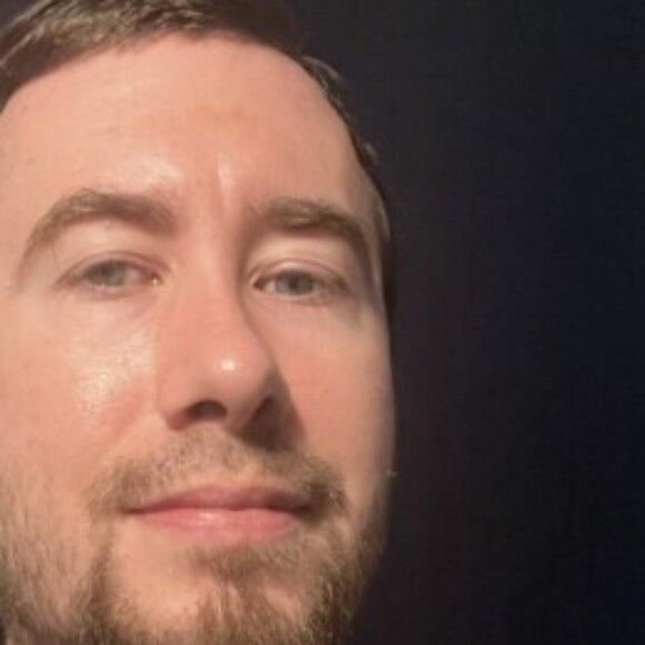 Profile picture of MrE1287