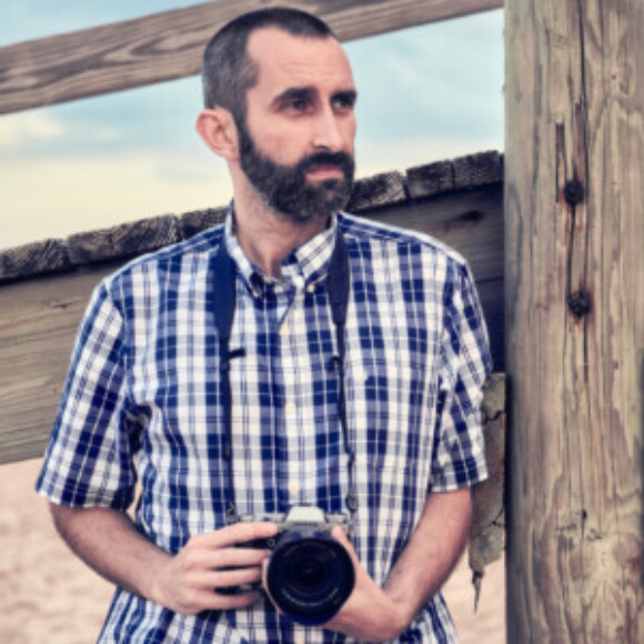 Profile picture of Dan In Central FL