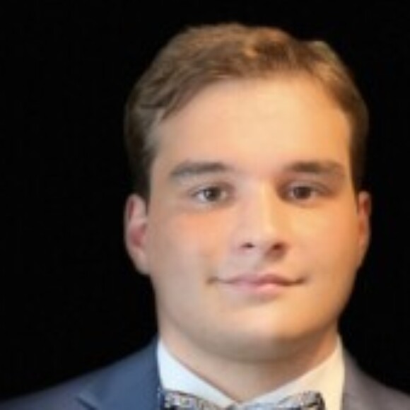 Profile picture of Michael