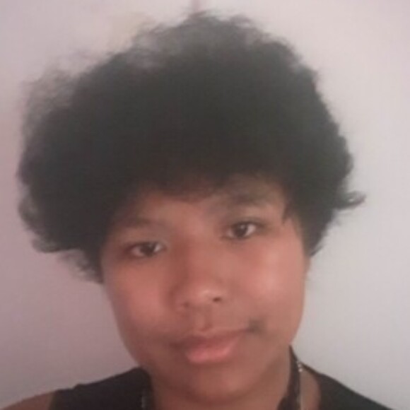 Profile picture of Hariantra