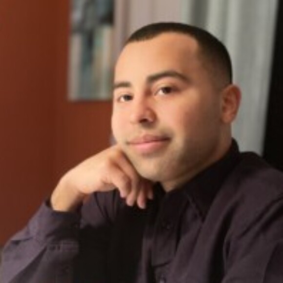 Profile picture of GenuinelyKind