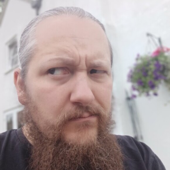 Profile picture of tommy-t