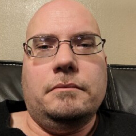 Profile picture of Jesse