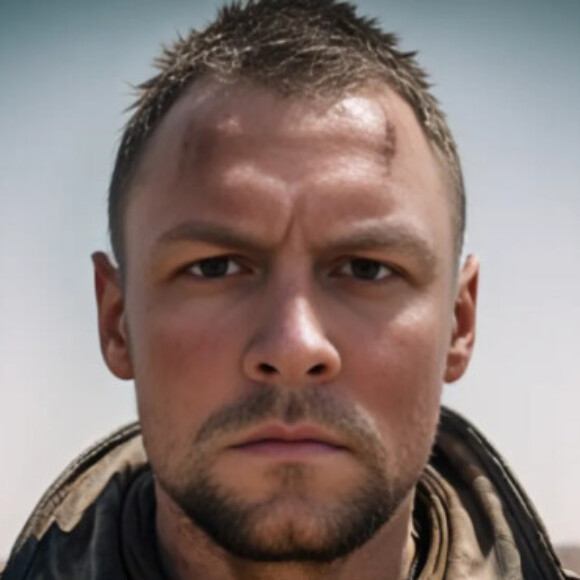 Profile picture of RobKnowledge